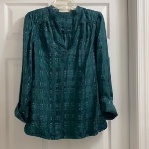 Tory Burch Tunic